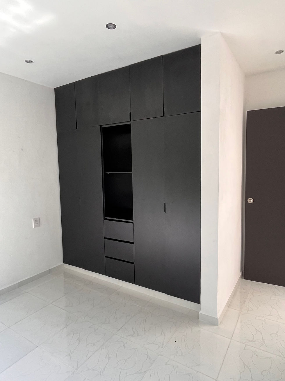 Miniatura: Orizaba. Casa en venta zona norte