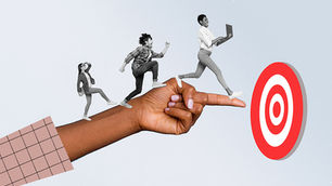 The Value of Career Services