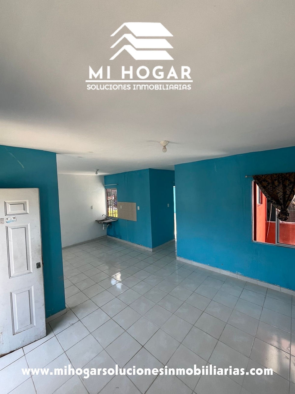 Miniatura: DEPARTAMENTO EN VENTA