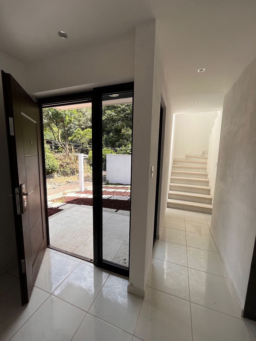 Miniatura: Orizaba. Casa en venta zona norte