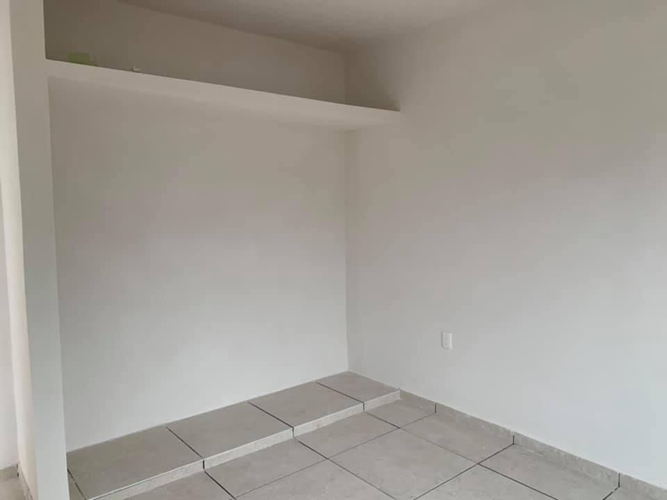 Miniatura: Ixtaczoquitlán. Casas nuevas