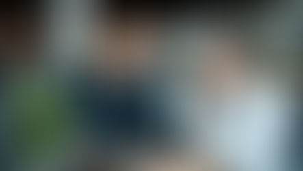 How To Avoid Six Common Networking Mistakes