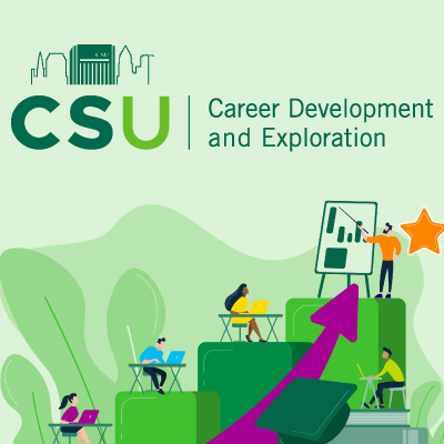 DAT Preparation Workshop