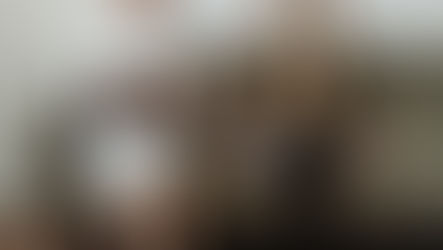 Working Through Pandemic Anxiety | Tips for a Healthier 2021