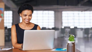 These Time Management Skills Can Make You a Better Employee—and Improve Your Work-Life Balance