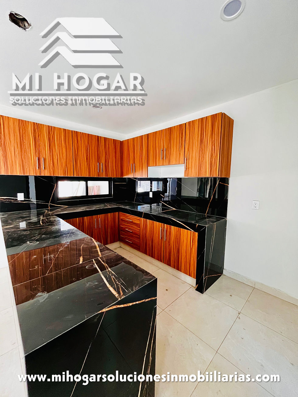Miniatura: ☑️ORIZABA CASAS NUEVAS ZONA NORTE