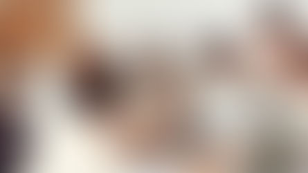 6 Skills That Predict Employee Success in a Changed World