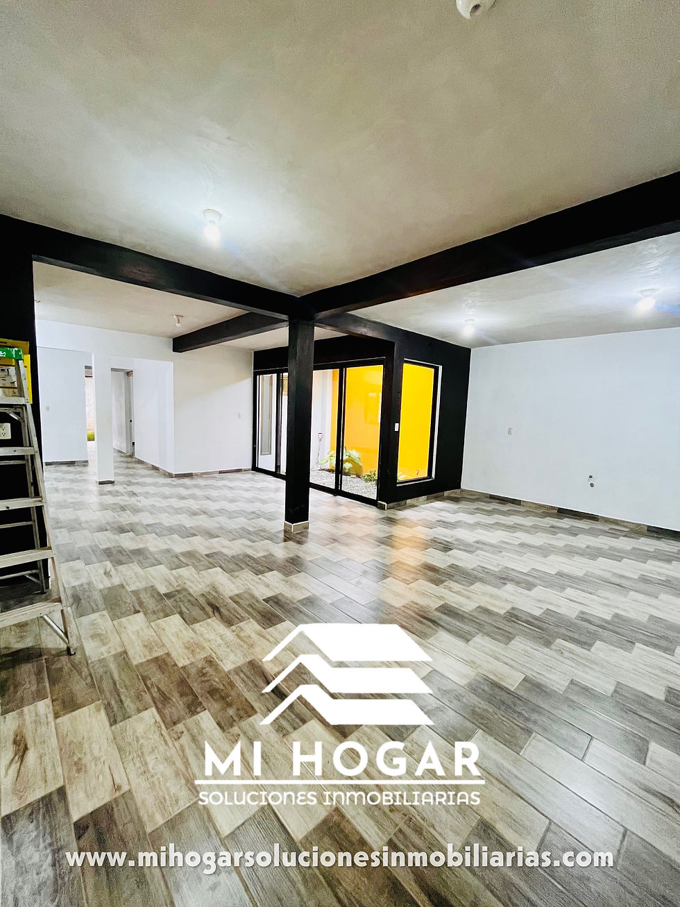 ☑️ IXHUATLANCILLO. CASA DOS PLANTAS CON OBRA INDEP.