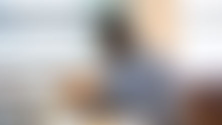 How to Write a Thank You Note