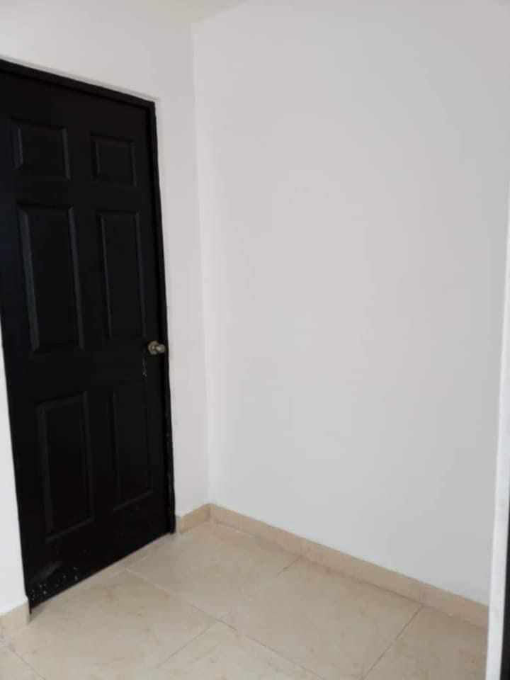 Miniatura: Ixtaczoquitlan. Casa seminueva