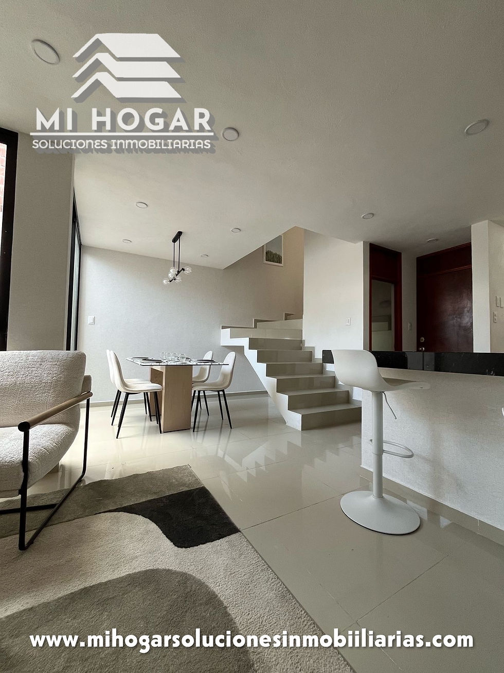 Miniatura: ☑️ORIZABA FRACC LOMAS ZONA NORTE