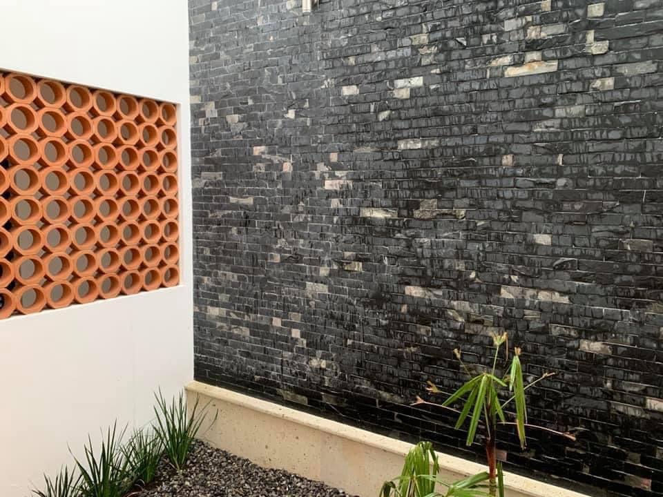 Miniatura: ORIZABA. RESIDENCIAL PRIVADO 