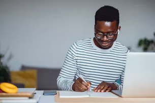 10 Ways to Find a Job Using the Hidden Job Market