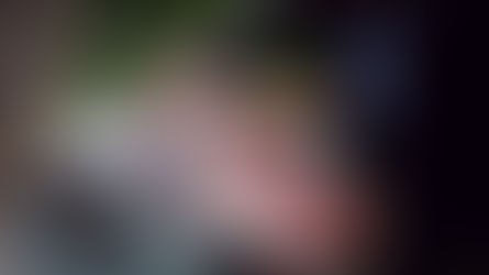 6 things you should be doing when looking for work, besides just applying online