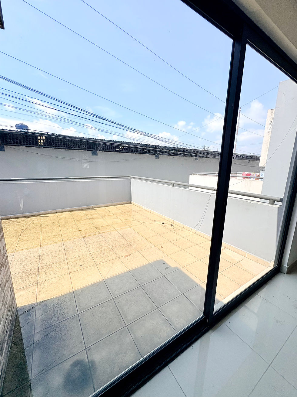 Miniatura: CASA SAN CAYETANO IXTAC