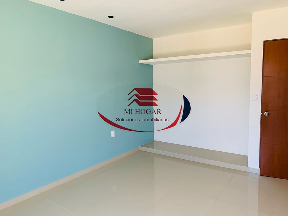 Miniatura: Fortín. Hermosa casa de dos plantas 