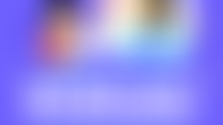 14 things you should never say in a job interview