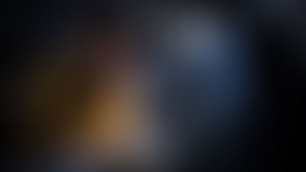 9 of the Most Common Job Scams Right Now — and How to Recognize a Fake Posting When You See It