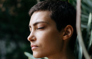 8 Positive Thoughts That Will Set You Up for Interview Success