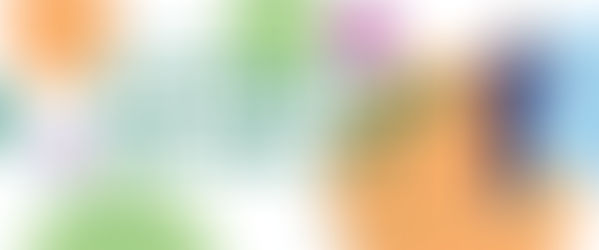 December 2020: A Letter from the Job Lady