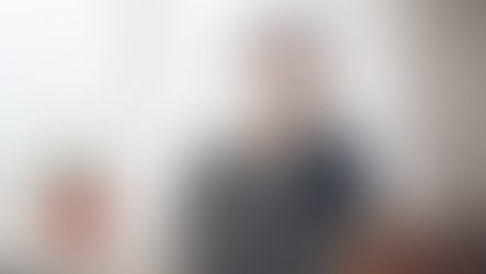 6 Tips to Stand Out and Land a New Role in a Post-Pandemic Job Market