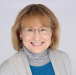 Ellen Rooney_edited.jpg