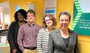 Kaplan/CSU Partnership for Free Grad-Level Test Prep Soars, Saves Students $$$