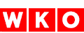 wko.gif