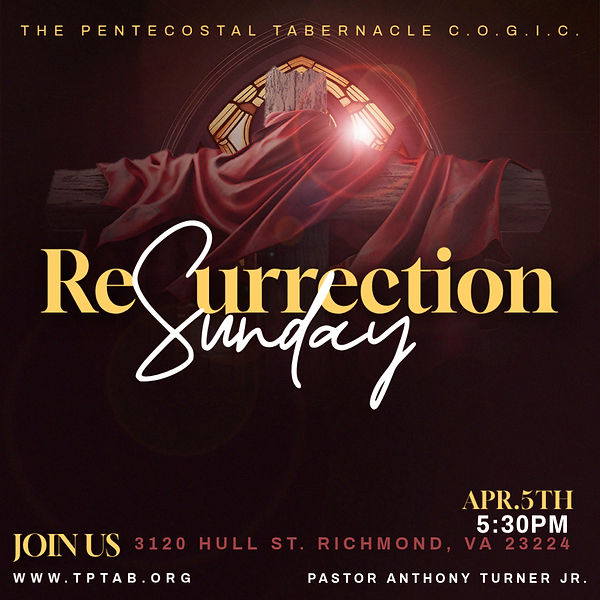 Black Maximalist Church Flyer Instagram Post - Made with PosterMyWall.jpg