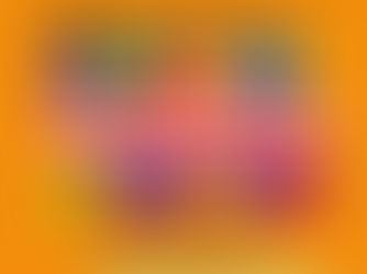 Bancários se reúnem para a 25ª Conferência Nacional