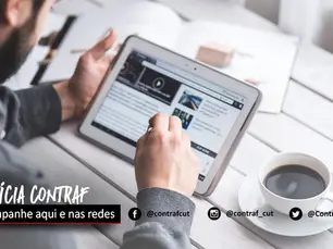 Abertas inscrições para curso sobre reforma tributária