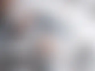 Abertas inscrições para curso sobre reforma tributária