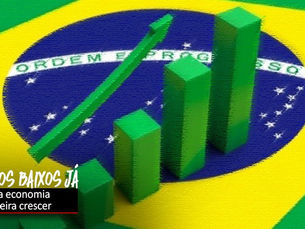 Selic em 13,75% pode gerar quebradeira de empresas