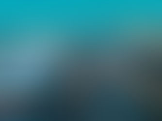 Juros altos derrubam o PIB, mas não a inflação