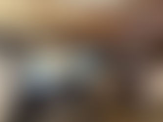 Segundo dia do Planejamento Estratégico da Fetrafi-SC define principais ações para o próximo período