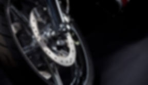 Motorcycle-Wheel