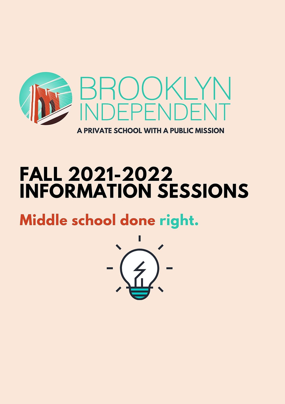 Thurs., 12/10 - 5:00 PM