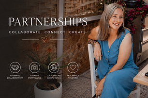 COLLABORATIONS & PARTNERSHIPS Crete Greece Vanessa Badura.png