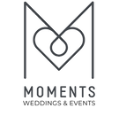 Weddingsbymoments_Wedding Planner Crete