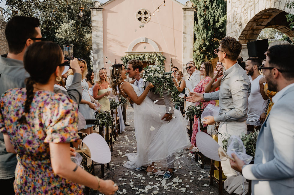 Maartje&Greg-472.jpg
