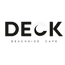 Deck Beachside Cafe