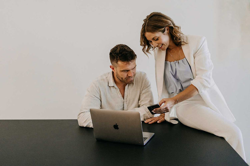 VanessaBadura_Chania_Rethymno_Heraklion_Photographer_wedding_Events_AirBnb_Crete_Greece-84