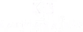 Kathisma Bay