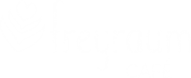 Freyraum Café Freystadt in der Oberpfalz