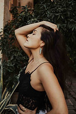 VanessaBadura_Business_Photography_Chania_Crete_Photography_Portraits_Photoshoot