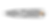 Lowerdeck Final_edited.png