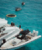 DJI_20241222131225_0005_D-2.jpg