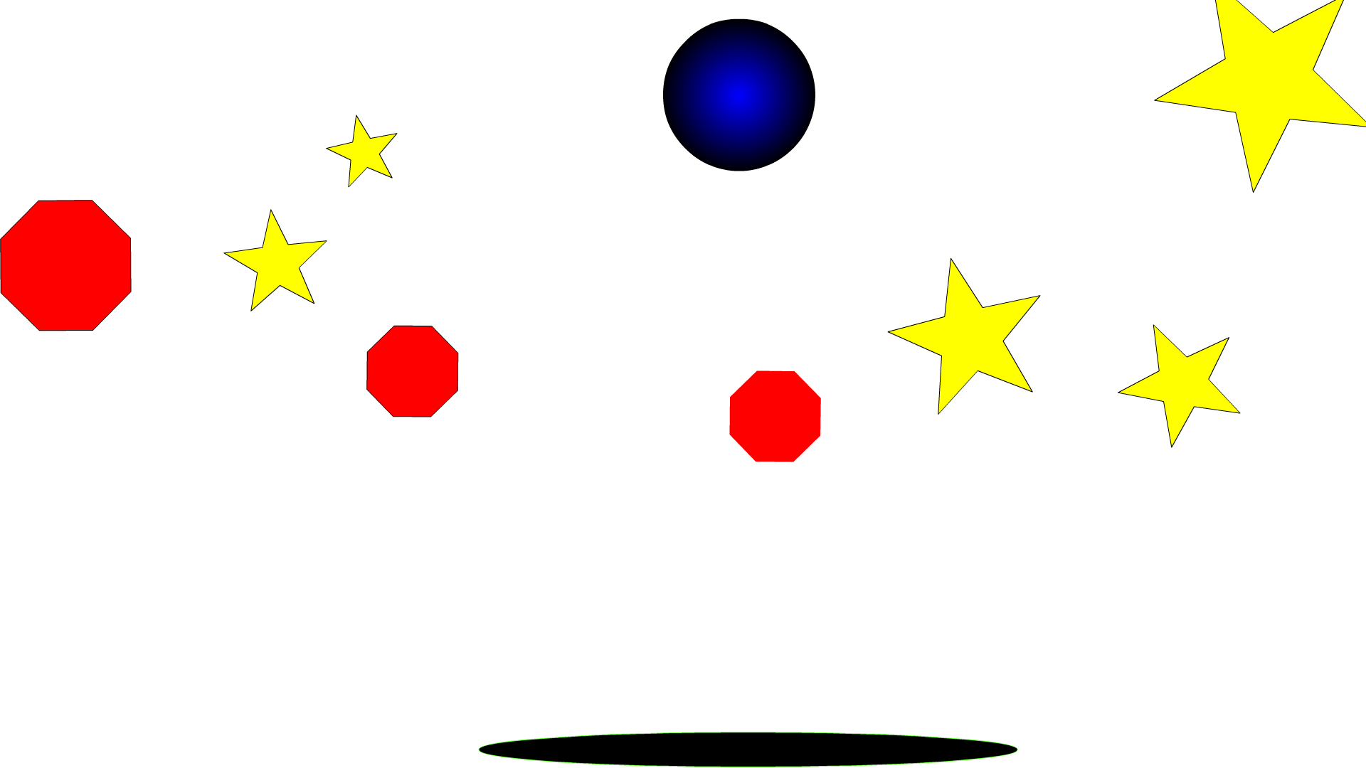 Bounce.gif
