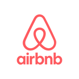 airbnb.png