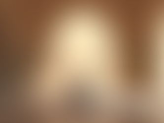 Healing Trauma Through Akashic Record Clearing